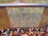 image of grave number 350689